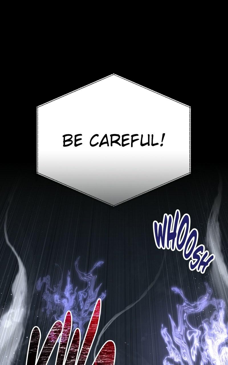 Surviving the Game as a Barbarian Chapter 148 — page 145