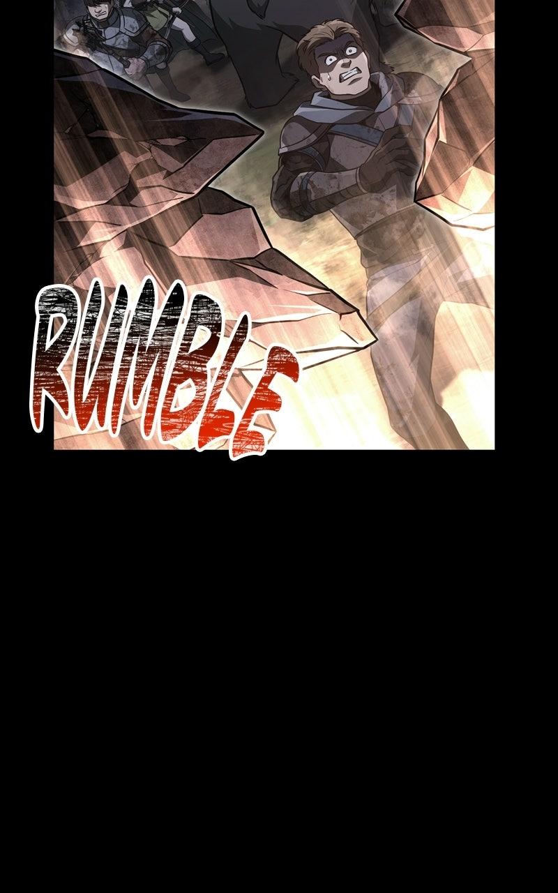 Surviving the Game as a Barbarian Chapter 148 — page 151