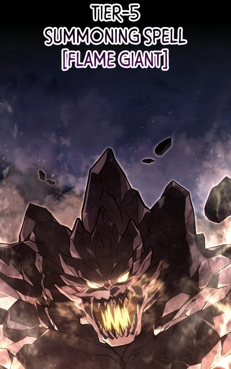 Surviving the Game as a Barbarian Chapter 148 — page 152