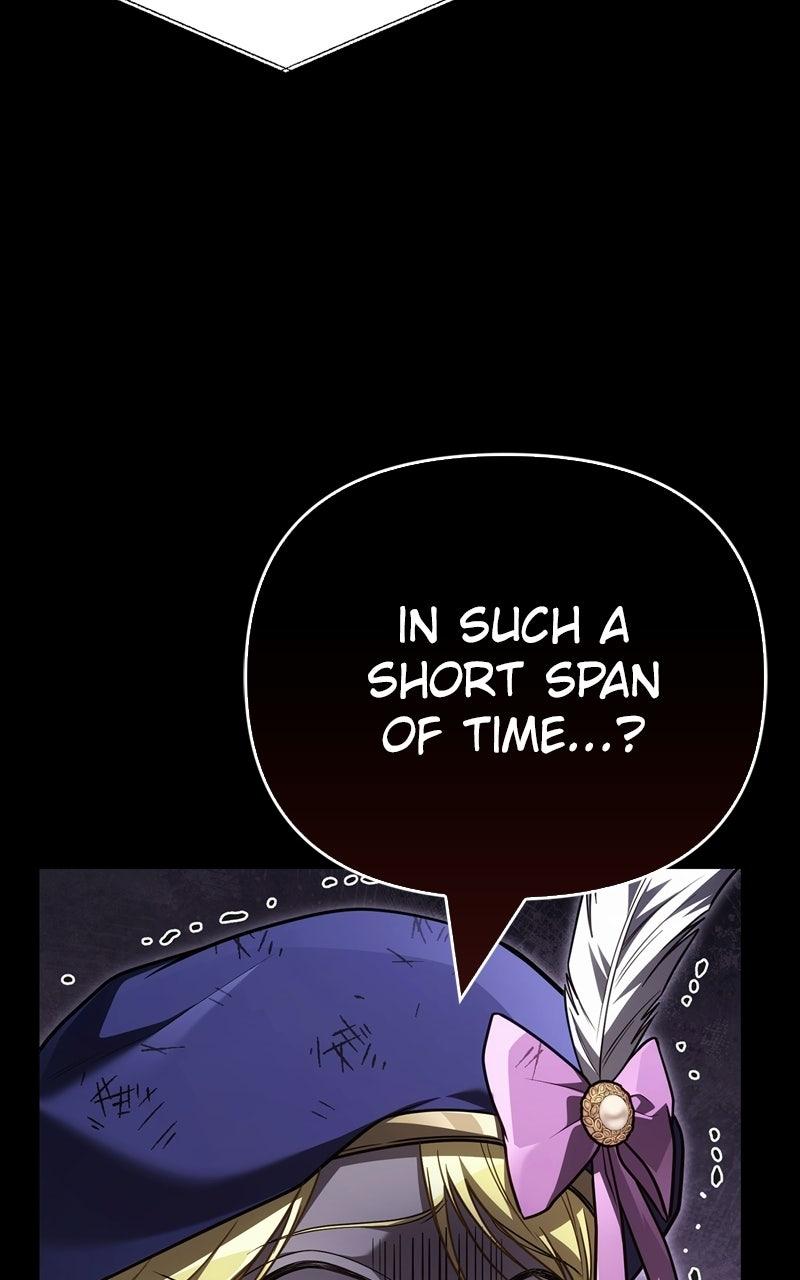 Surviving the Game as a Barbarian Chapter 148 — page 154