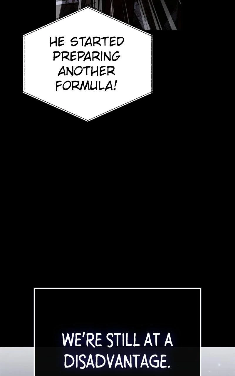 Surviving the Game as a Barbarian Chapter 148 — page 157
