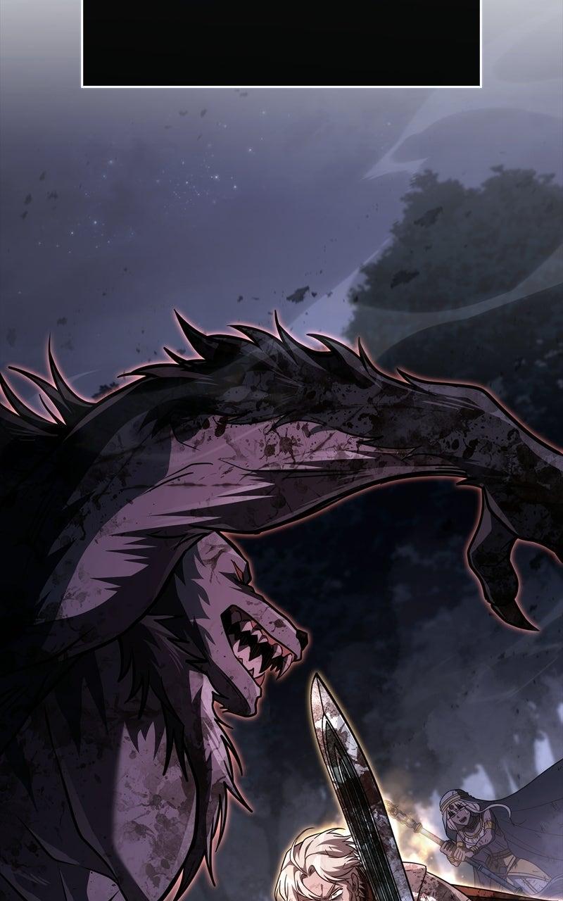 Surviving the Game as a Barbarian Chapter 148 — page 158