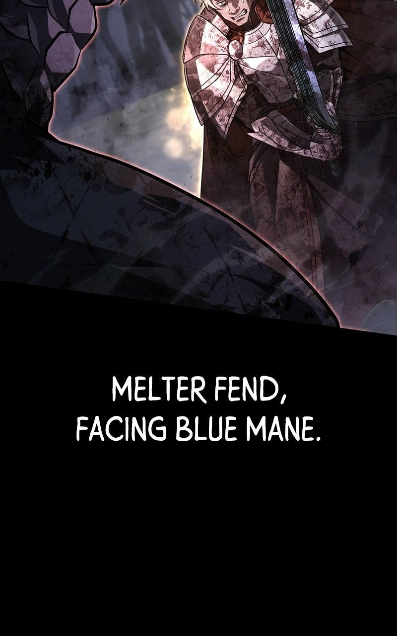 Surviving the Game as a Barbarian Chapter 148 — page 159