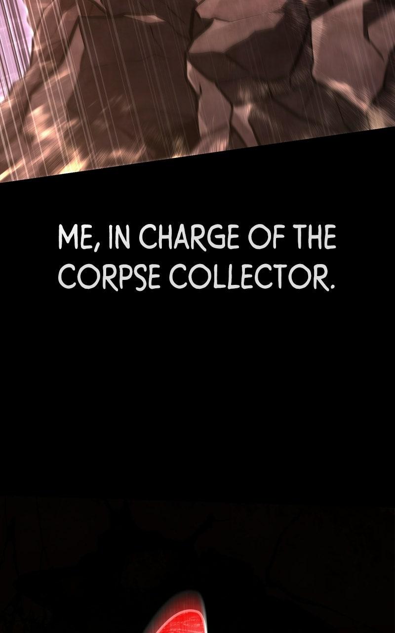 Surviving the Game as a Barbarian Chapter 148 — page 162