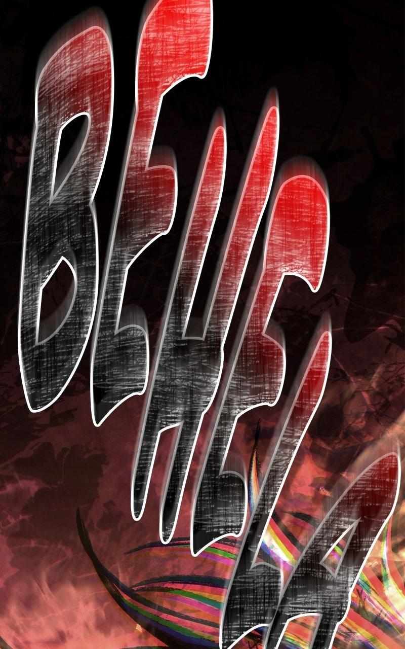 Surviving the Game as a Barbarian Chapter 148 — page 163
