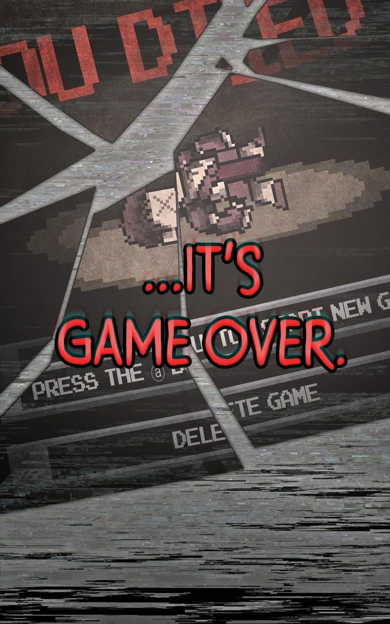 Surviving the Game as a Barbarian Chapter 148 — page 167