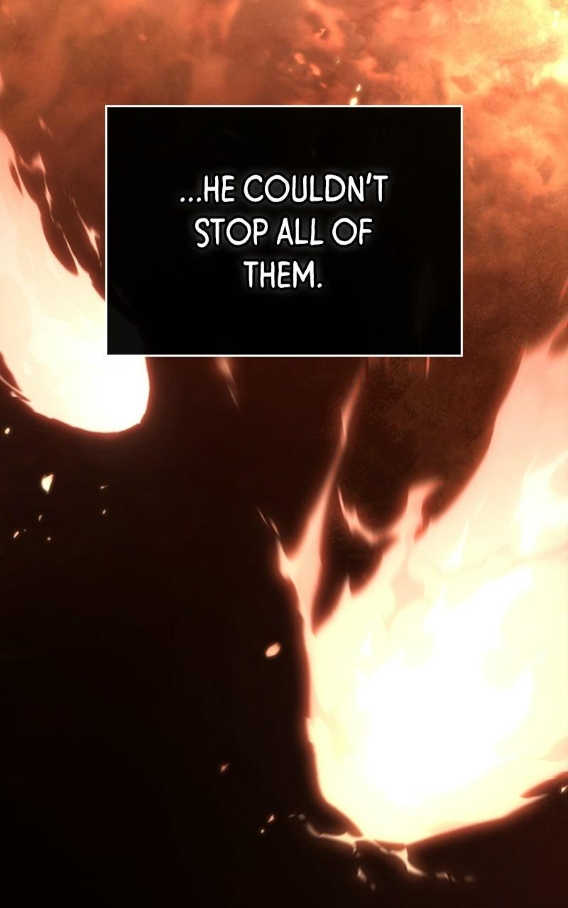 Surviving the Game as a Barbarian Chapter 149 — page 7
