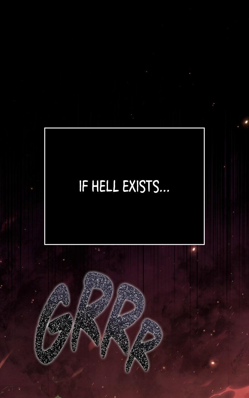 Surviving the Game as a Barbarian Chapter 149 — page 11