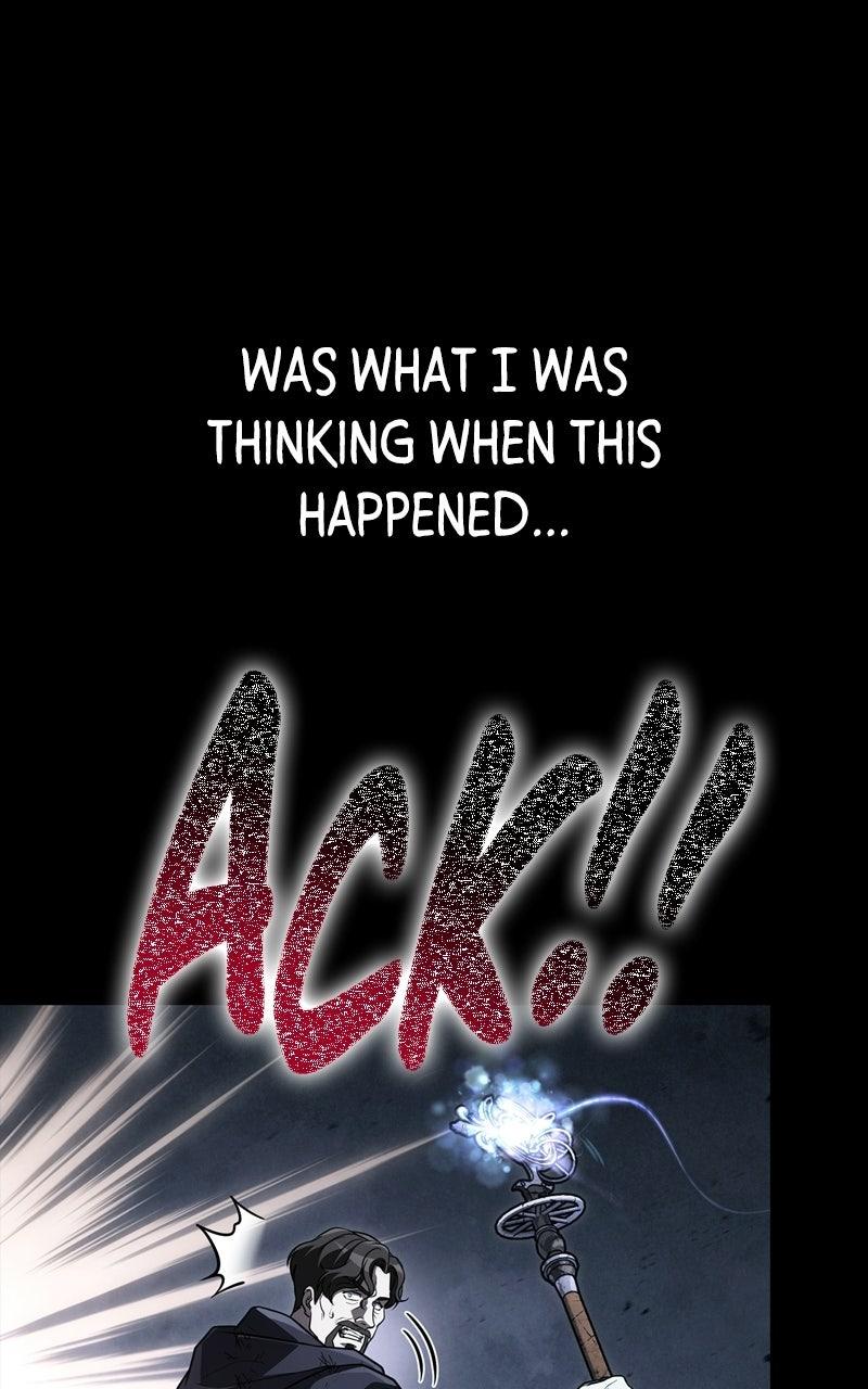 Surviving the Game as a Barbarian Chapter 149 — page 14