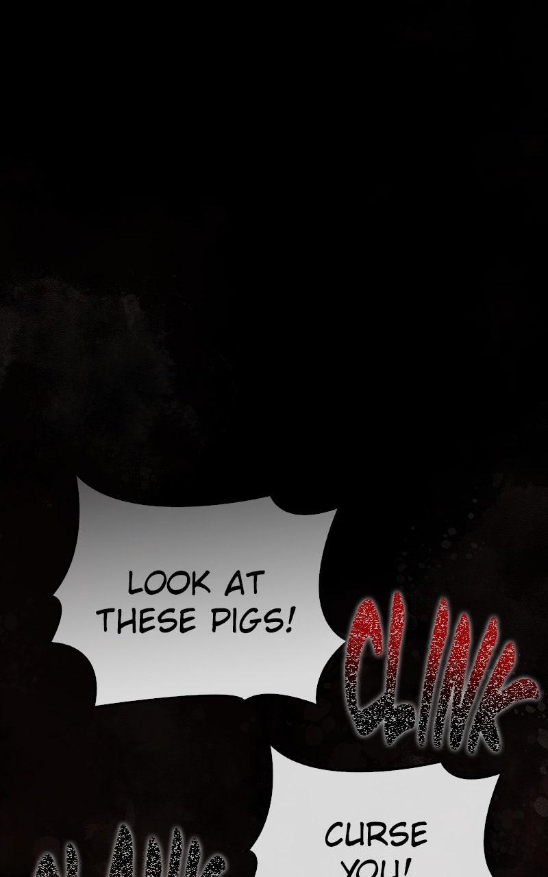 Surviving the Game as a Barbarian Chapter 149 — page 20