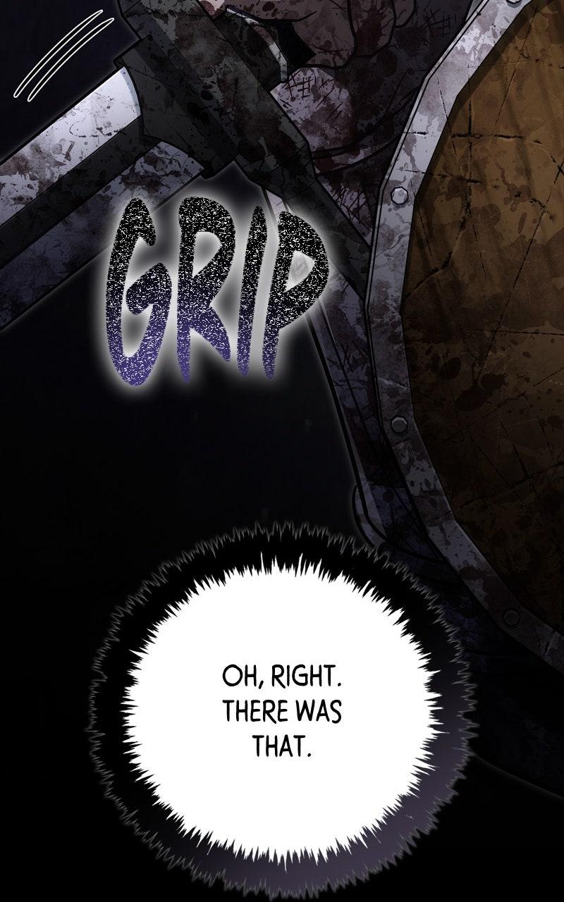 Surviving the Game as a Barbarian Chapter 149 — page 27