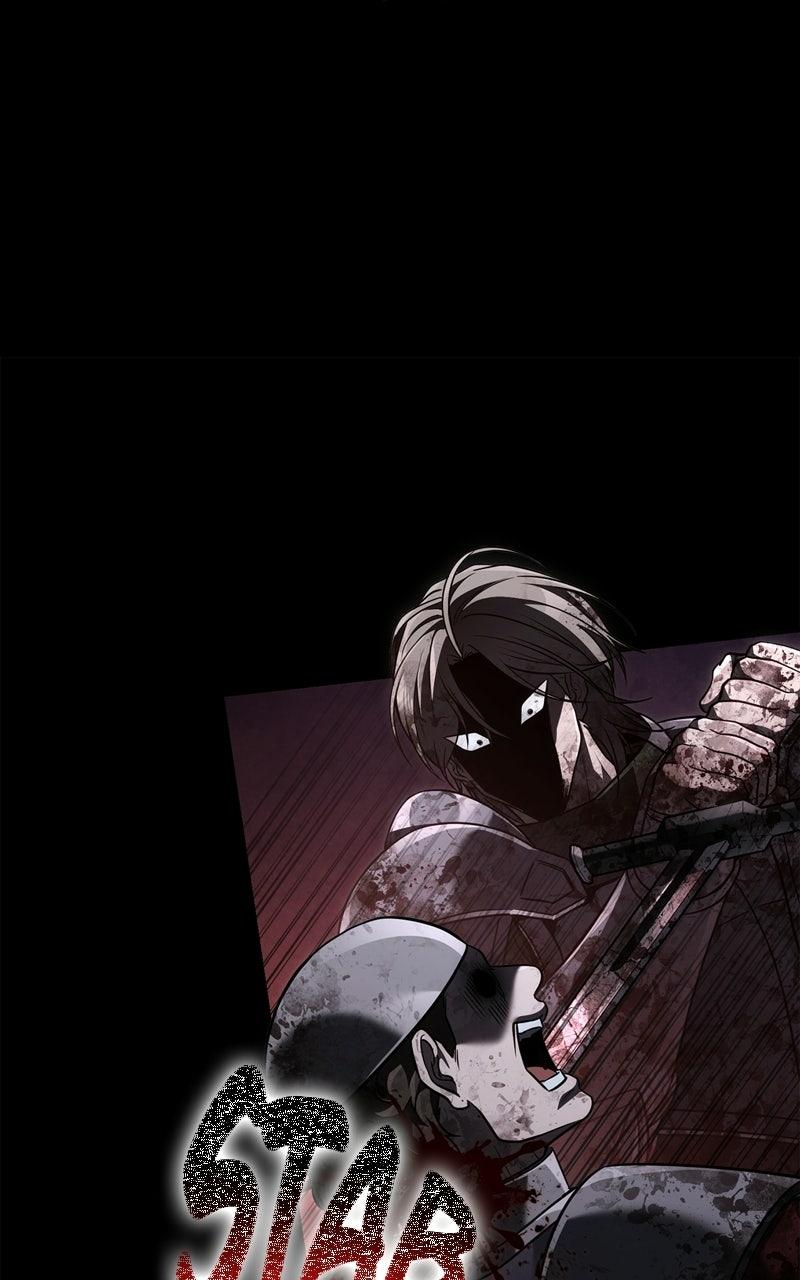 Surviving the Game as a Barbarian Chapter 149 — page 28
