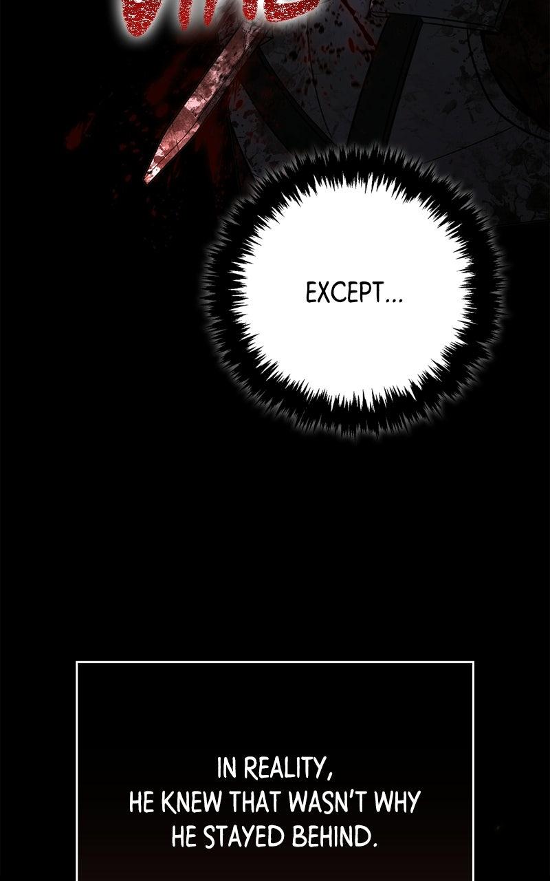 Surviving the Game as a Barbarian Chapter 149 — page 29