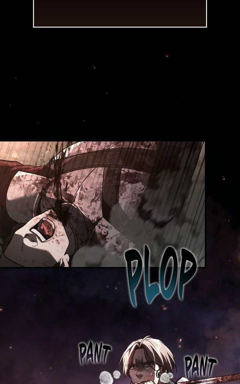 Surviving the Game as a Barbarian Chapter 149 — page 30
