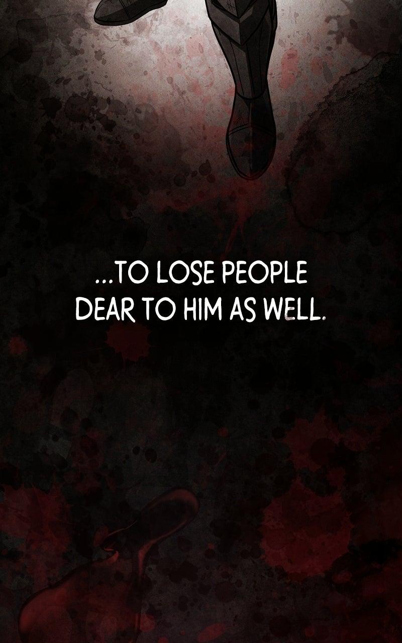 Surviving the Game as a Barbarian Chapter 149 — page 34