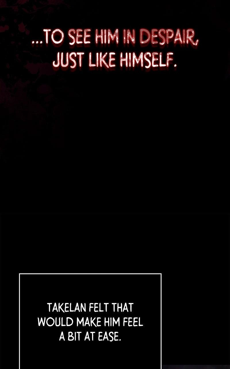 Surviving the Game as a Barbarian Chapter 149 — page 36
