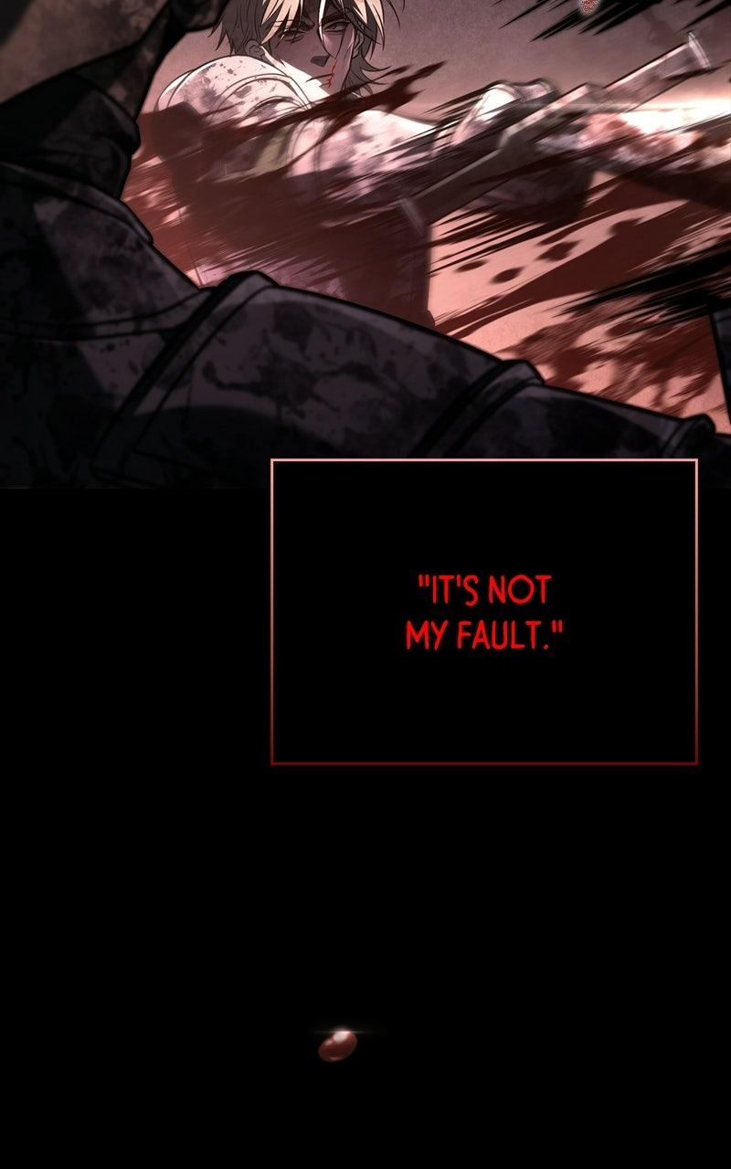 Surviving the Game as a Barbarian Chapter 149 — page 39