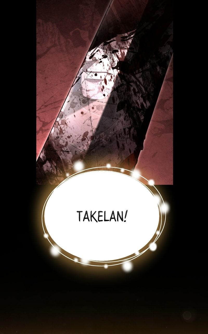 Surviving the Game as a Barbarian Chapter 149 — page 41