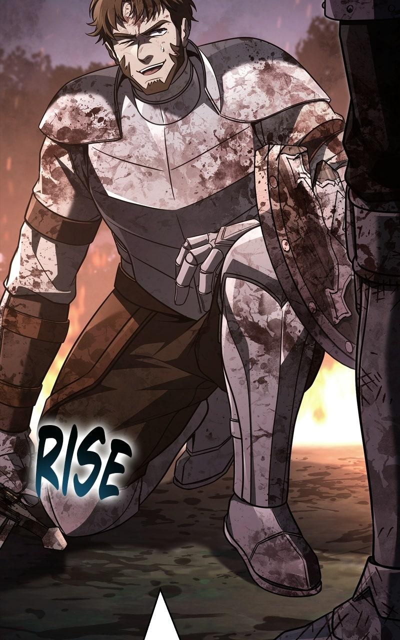 Surviving the Game as a Barbarian Chapter 149 — page 44
