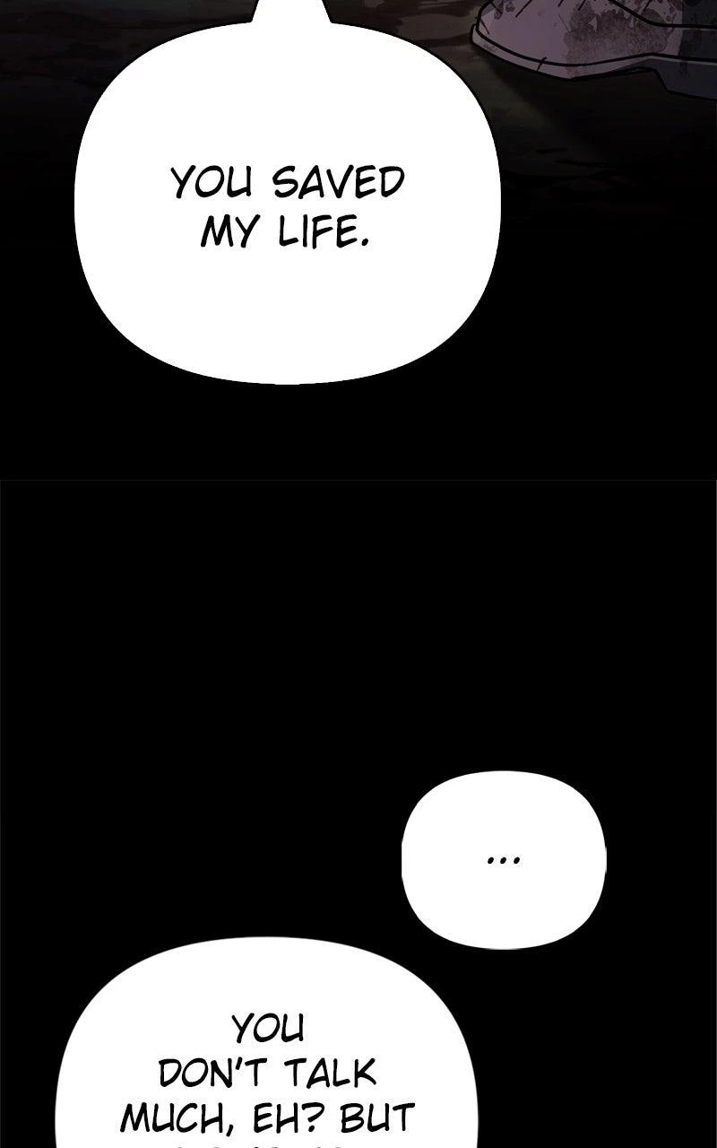 Surviving the Game as a Barbarian Chapter 149 — page 45