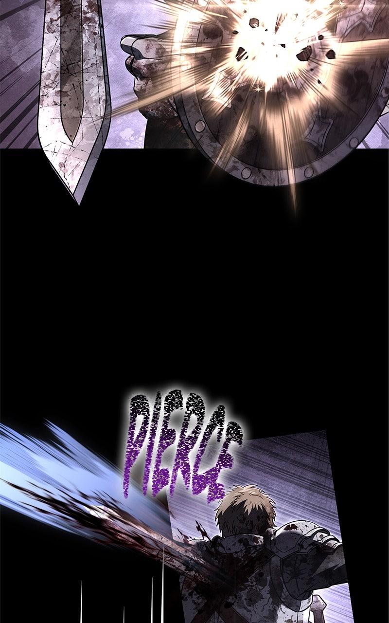 Surviving the Game as a Barbarian Chapter 149 — page 51