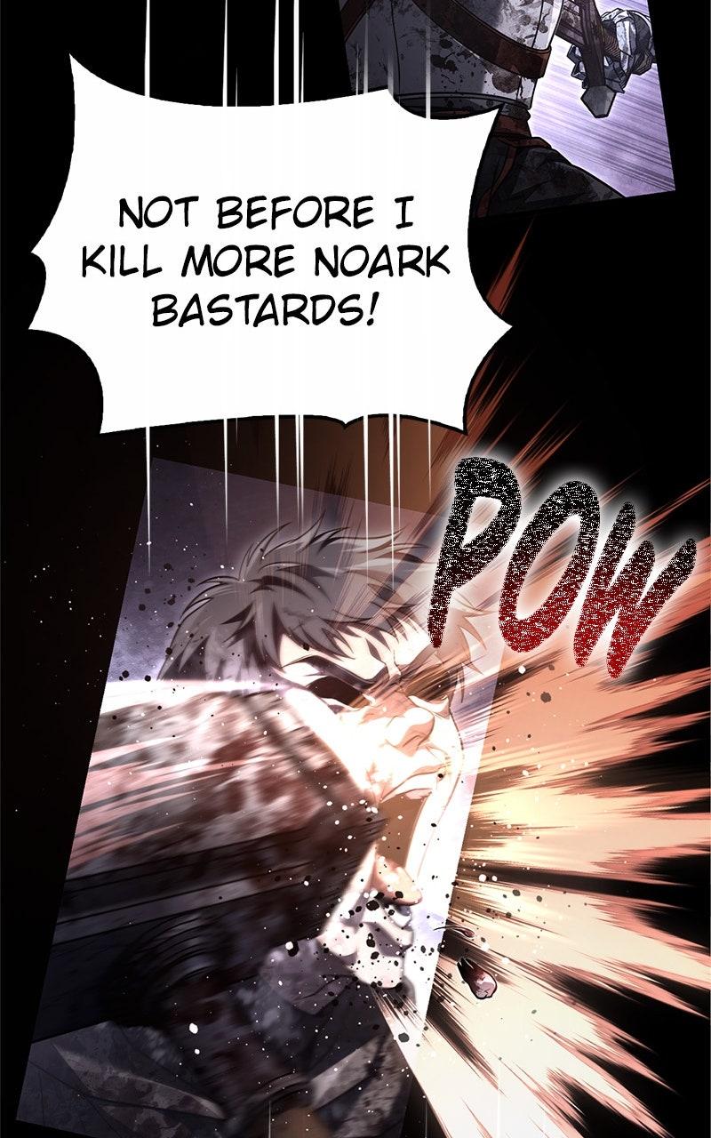Surviving the Game as a Barbarian Chapter 149 — page 52