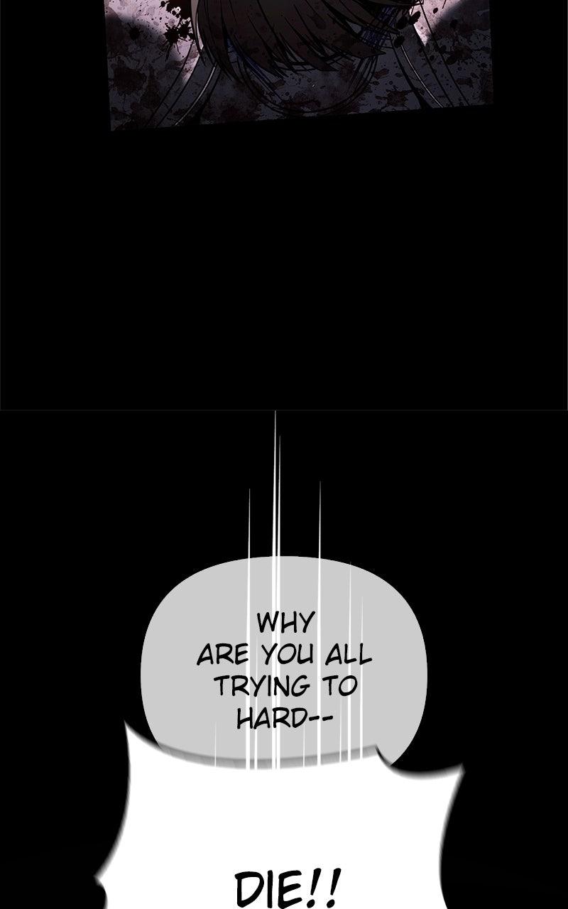 Surviving the Game as a Barbarian Chapter 149 — page 54