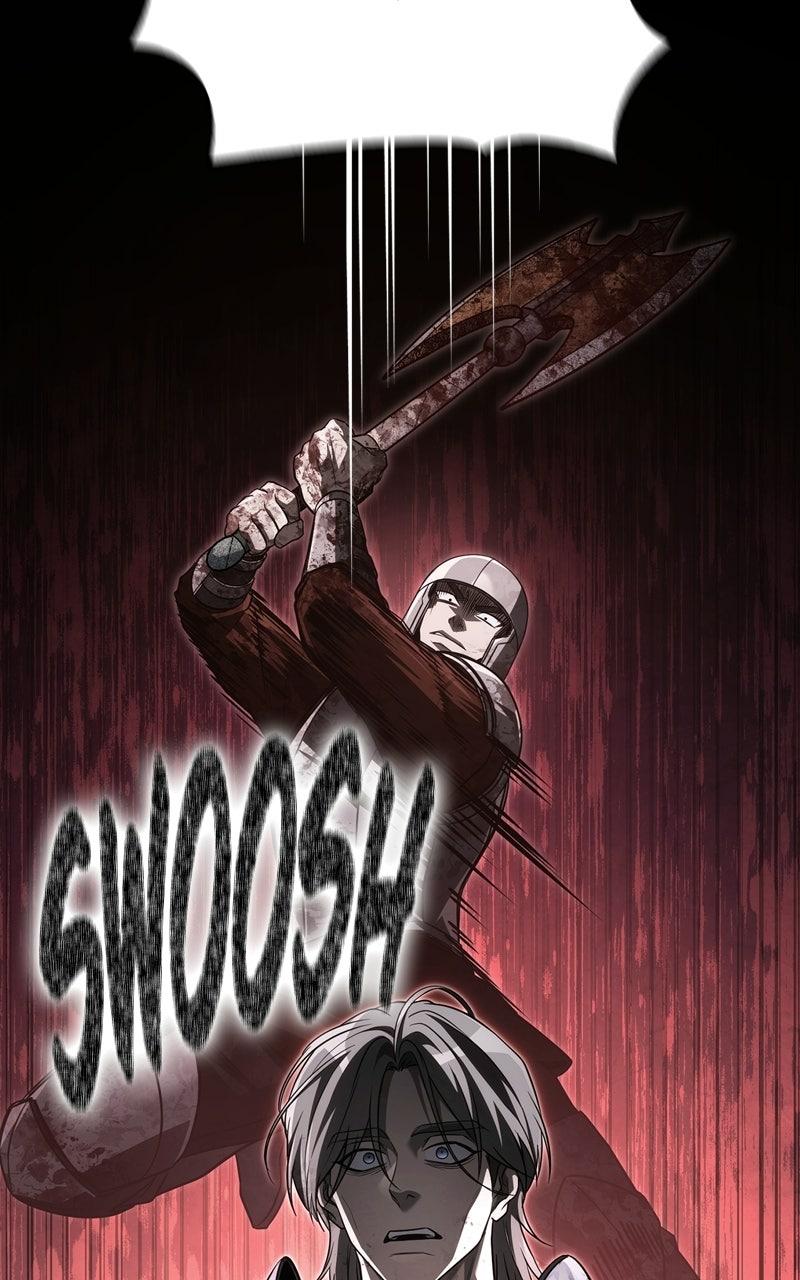 Surviving the Game as a Barbarian Chapter 149 — page 55