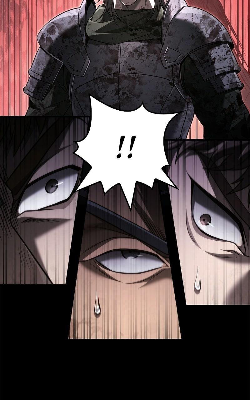Surviving the Game as a Barbarian Chapter 149 — page 56
