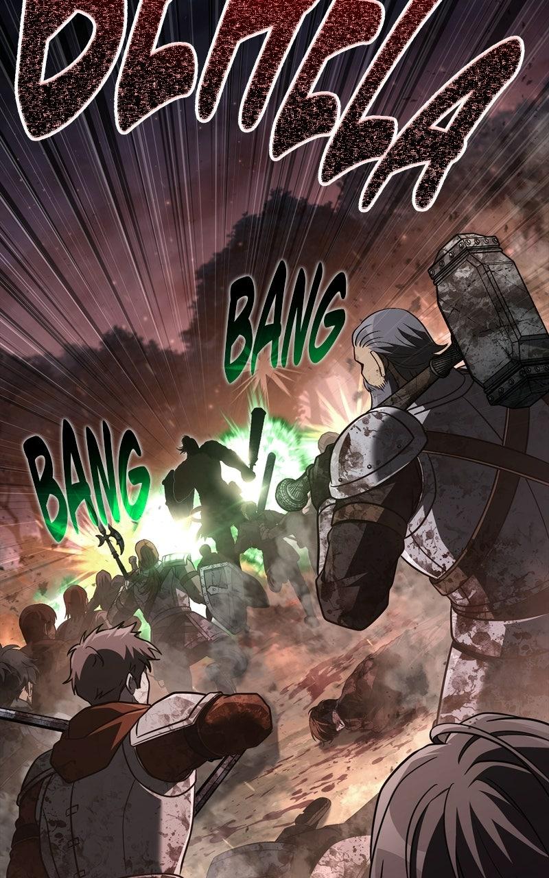 Surviving the Game as a Barbarian Chapter 149 — page 60