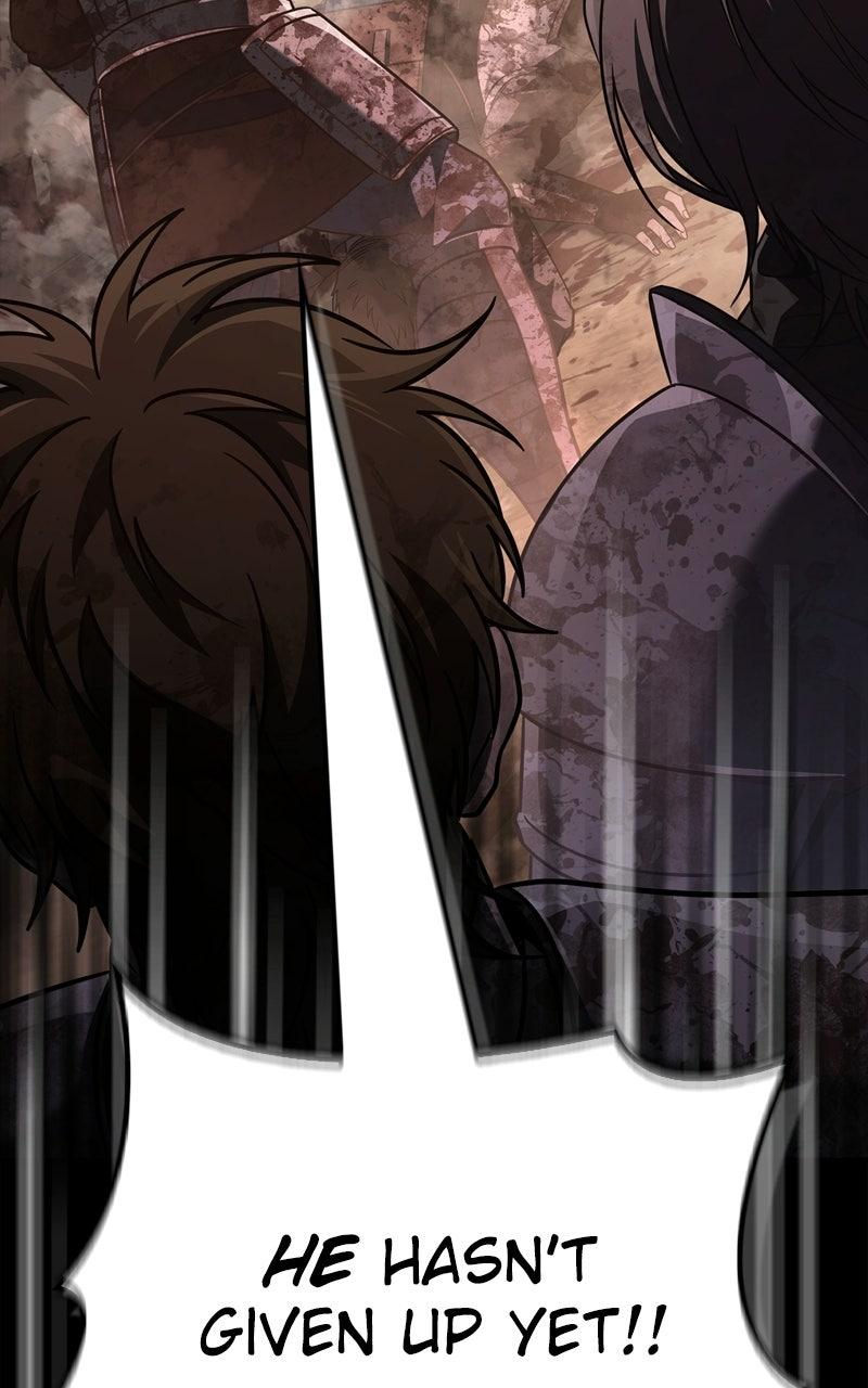 Surviving the Game as a Barbarian Chapter 149 — page 61