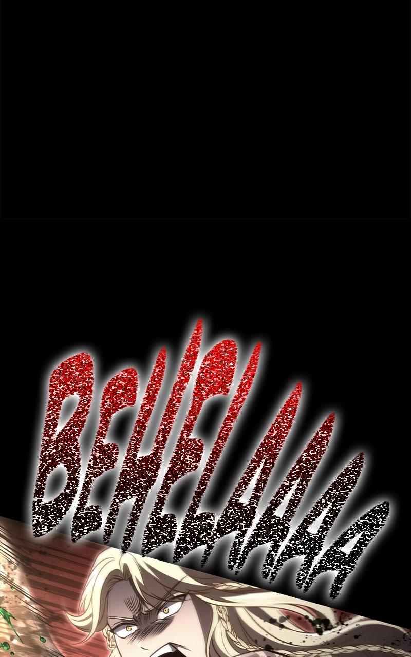 Surviving the Game as a Barbarian Chapter 149 — page 63