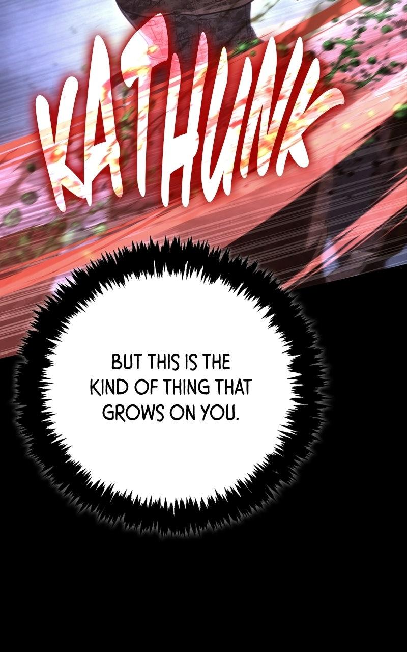 Surviving the Game as a Barbarian Chapter 149 — page 68
