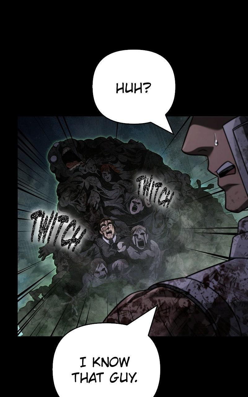 Surviving the Game as a Barbarian Chapter 149 — page 69