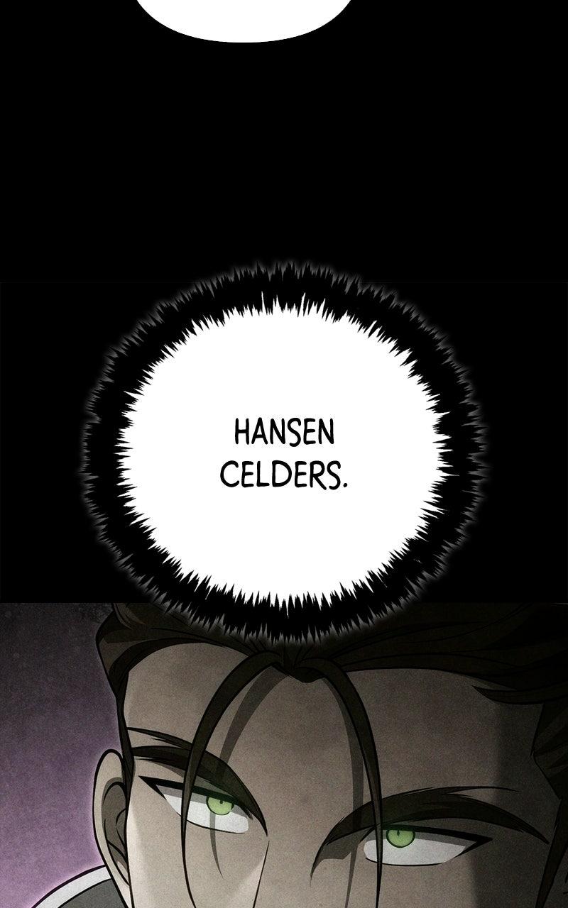 Surviving the Game as a Barbarian Chapter 149 — page 70