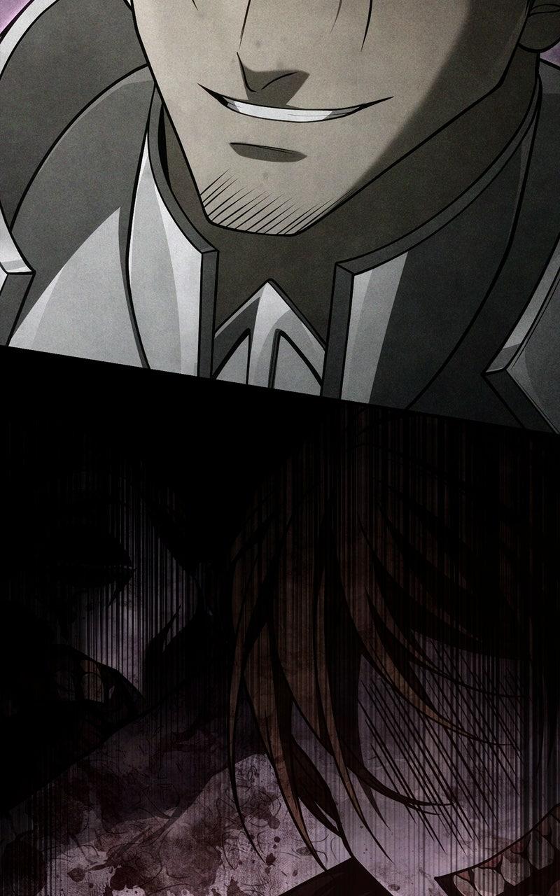 Surviving the Game as a Barbarian Chapter 149 — page 71