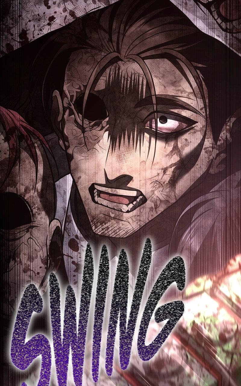 Surviving the Game as a Barbarian Chapter 149 — page 72