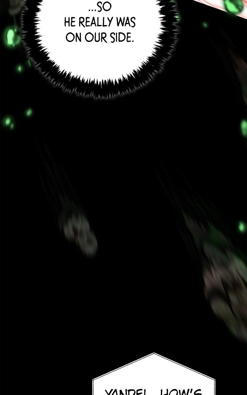Surviving the Game as a Barbarian Chapter 149 — page 75