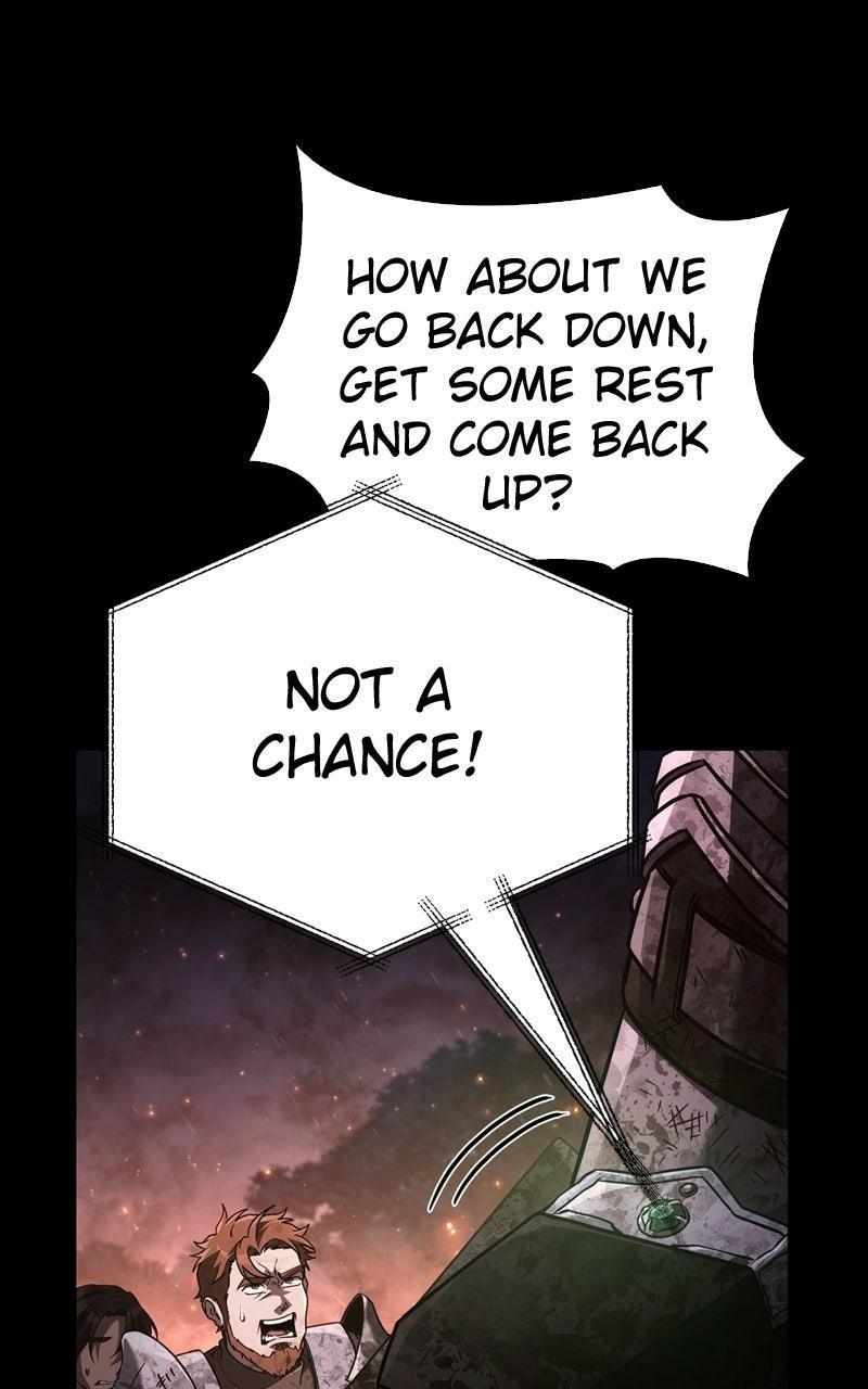 Surviving the Game as a Barbarian Chapter 149 — page 79