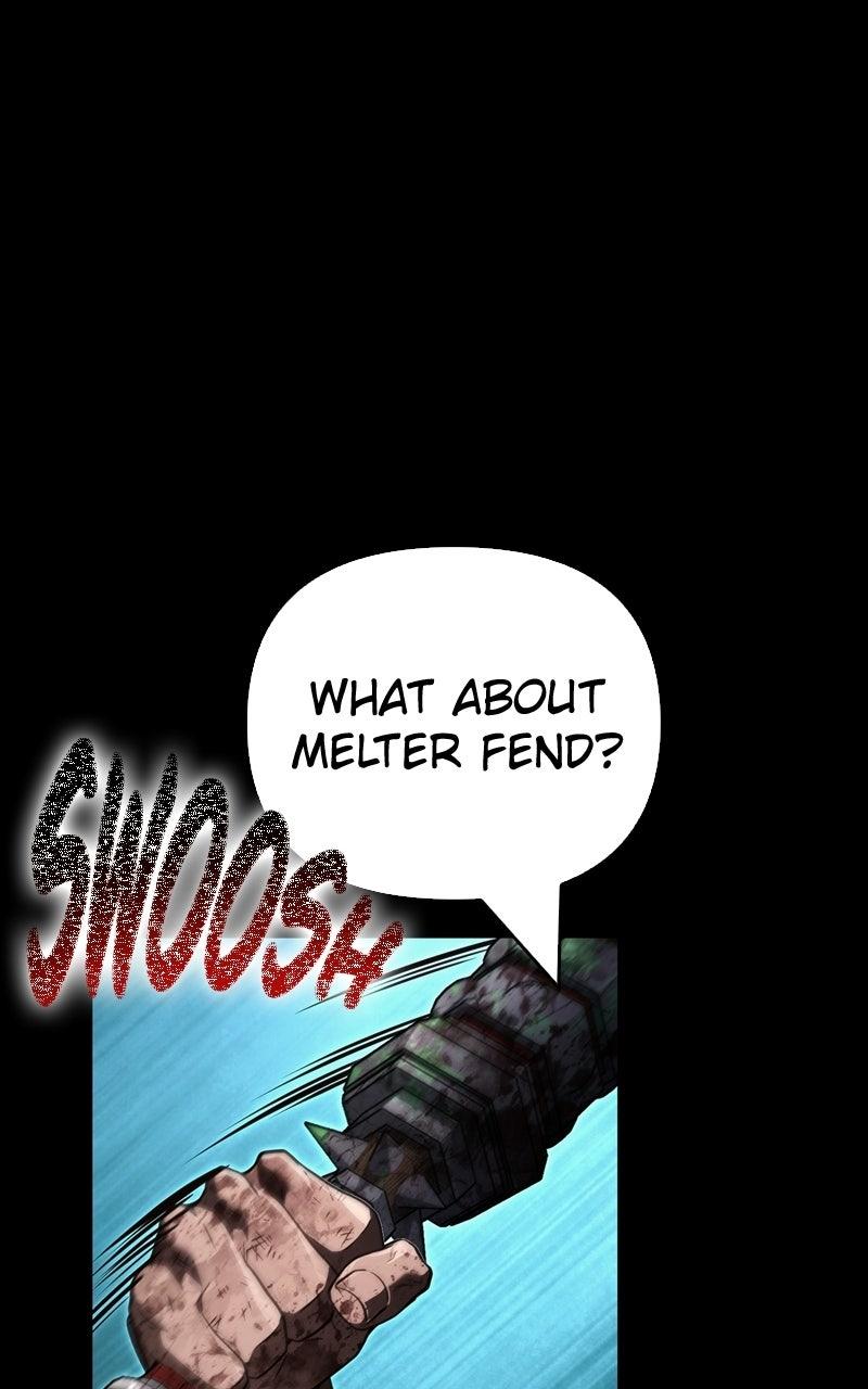 Surviving the Game as a Barbarian Chapter 149 — page 81
