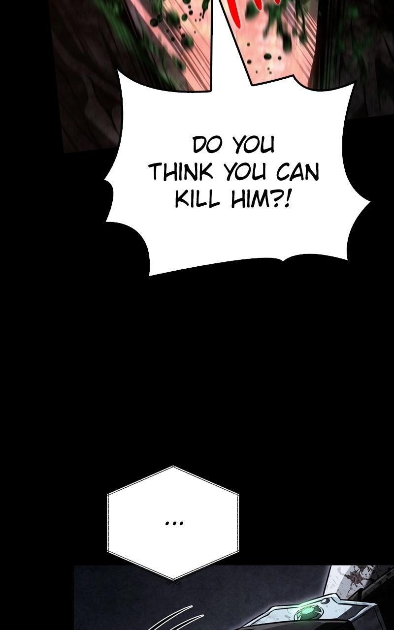 Surviving the Game as a Barbarian Chapter 149 — page 84