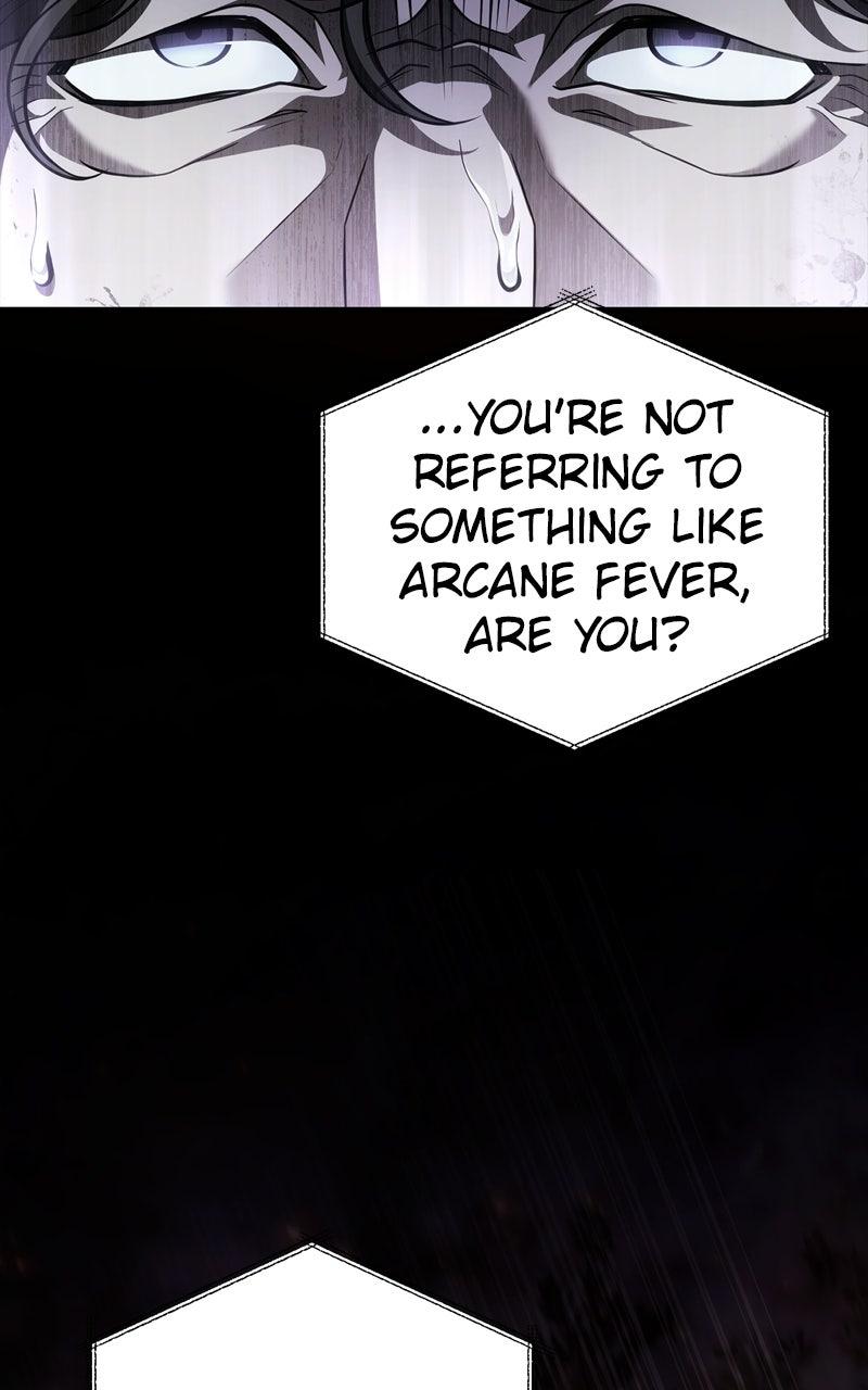 Surviving the Game as a Barbarian Chapter 149 — page 88