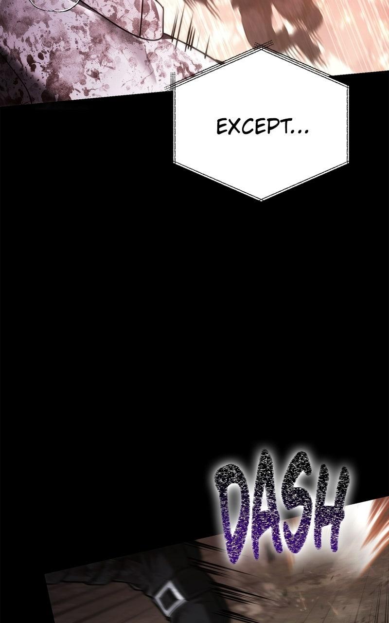 Surviving the Game as a Barbarian Chapter 149 — page 90