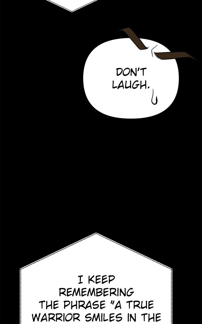 Surviving the Game as a Barbarian Chapter 149 — page 96