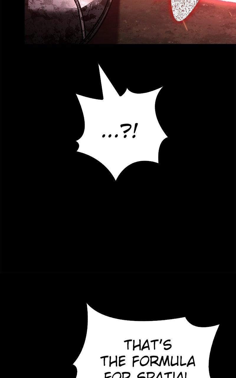 Surviving the Game as a Barbarian Chapter 149 — page 100
