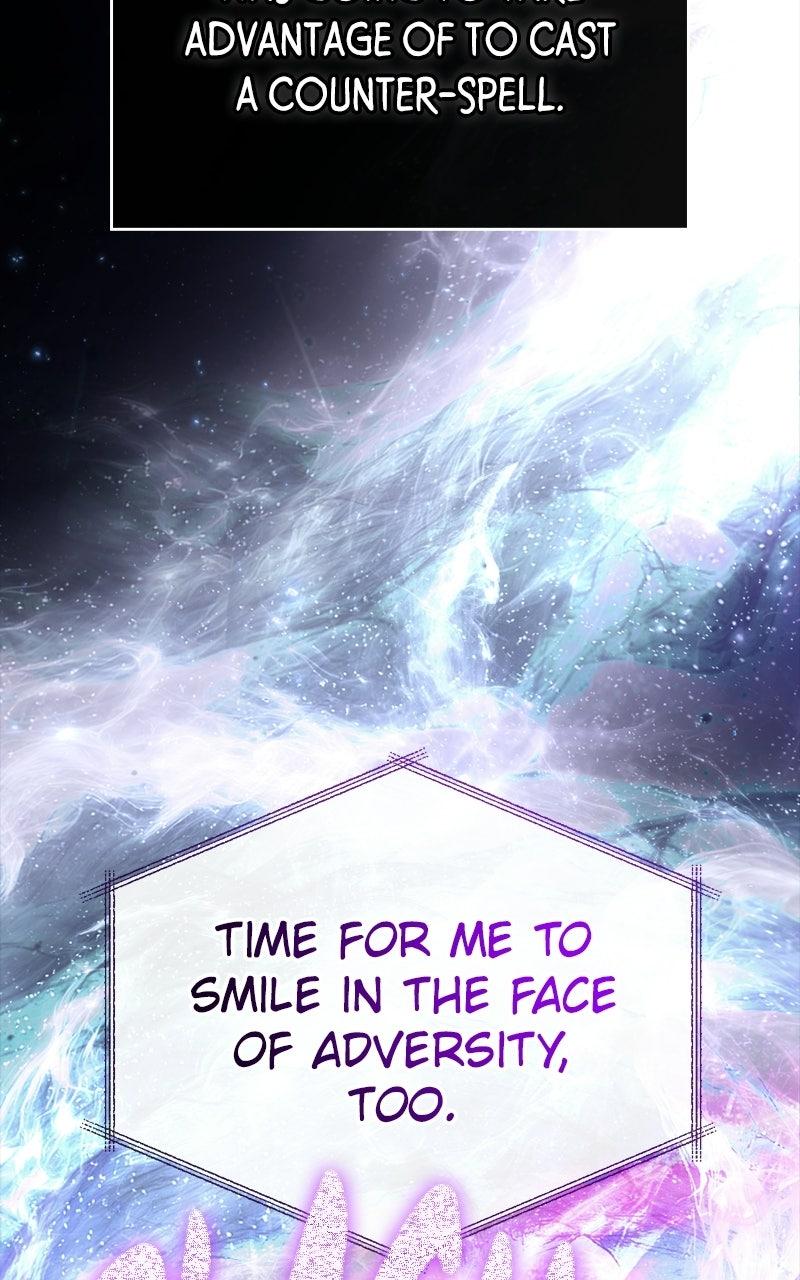 Surviving the Game as a Barbarian Chapter 149 — page 104
