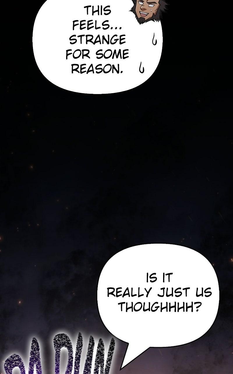 Surviving the Game as a Barbarian Chapter 149 — page 111