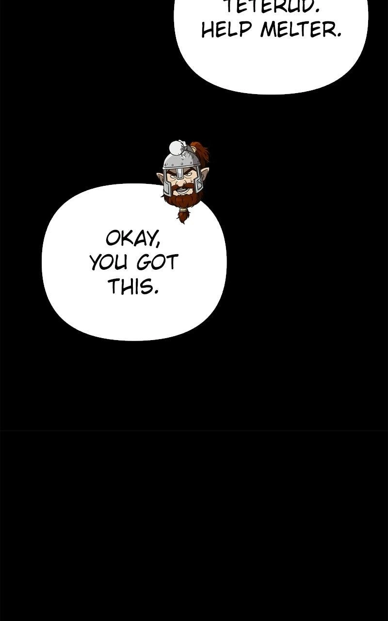 Surviving the Game as a Barbarian Chapter 149 — page 122
