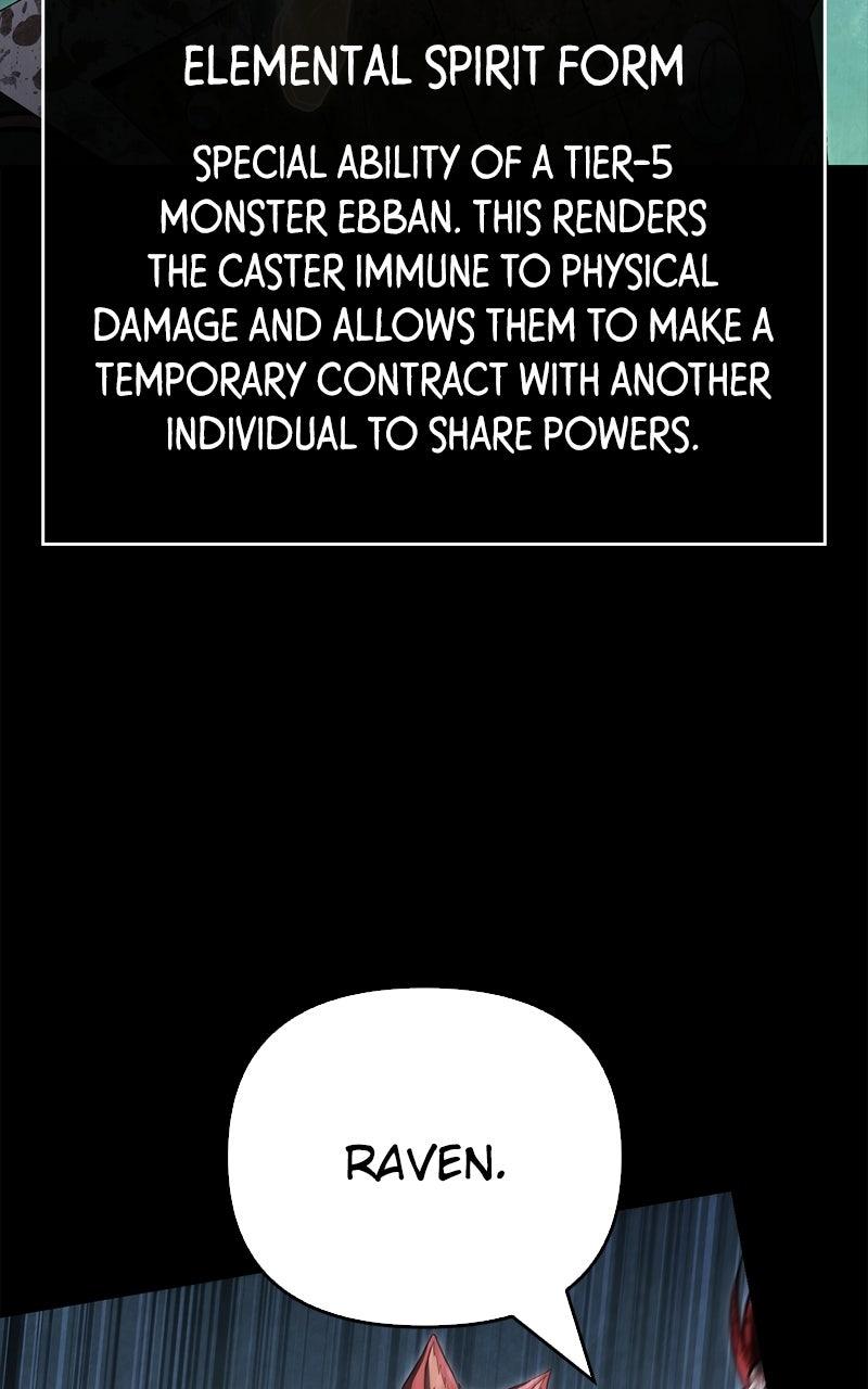 Surviving the Game as a Barbarian Chapter 149 — page 129
