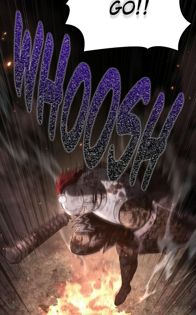 Surviving the Game as a Barbarian Chapter 149 — page 135